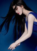 国产精品视频YJIZZ日本 MBA智库